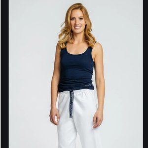 NWOT Royal Highnies Ladies Lounge Pant